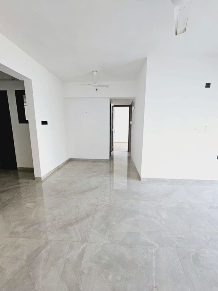 Room, unique-legacy-majestic 2 Bedroom 628 Sq.Ft. Apartment In Mundhwa Pune 10715414
