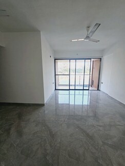 2 BHK +Apartment For Sale in Unique Legacy Majestic