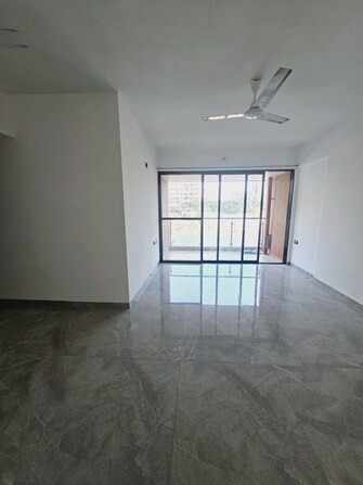 2 BHK +  628 Sq.Ft. Apartment in Unique Legacy Majestic
