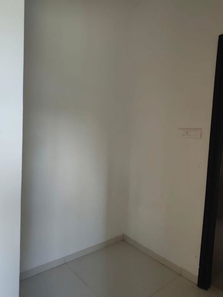 Room, rajapushpa-eterna 3 Bedroom 2290 Sq.Ft. Apartment In Nanakramguda Hyderabad 10715428