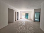 3 BHK 2290 Sq.Ft. Apartment in Rajapushpa Eterna