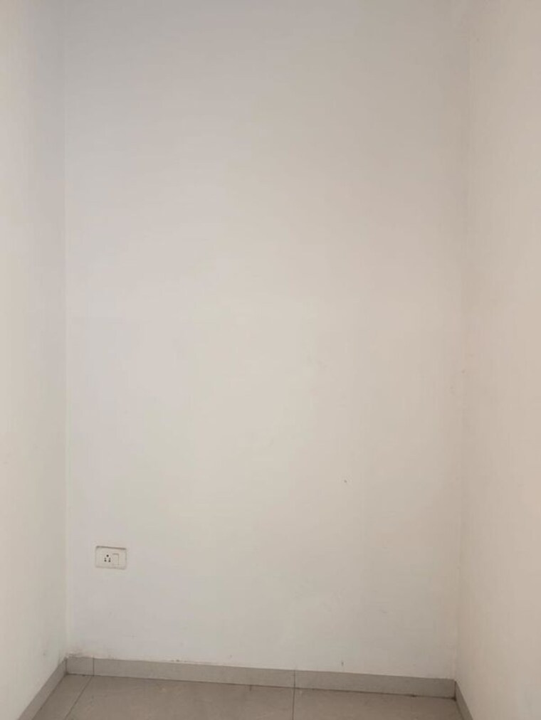 Room, rajapushpa-eterna 3 Bedroom 2290 Sq.Ft. Apartment In Nanakramguda Hyderabad 10715428
