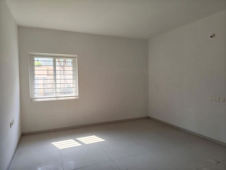 Room, rajapushpa-eterna 3 Bedroom 2290 Sq.Ft. Apartment In Nanakramguda Hyderabad 10715428