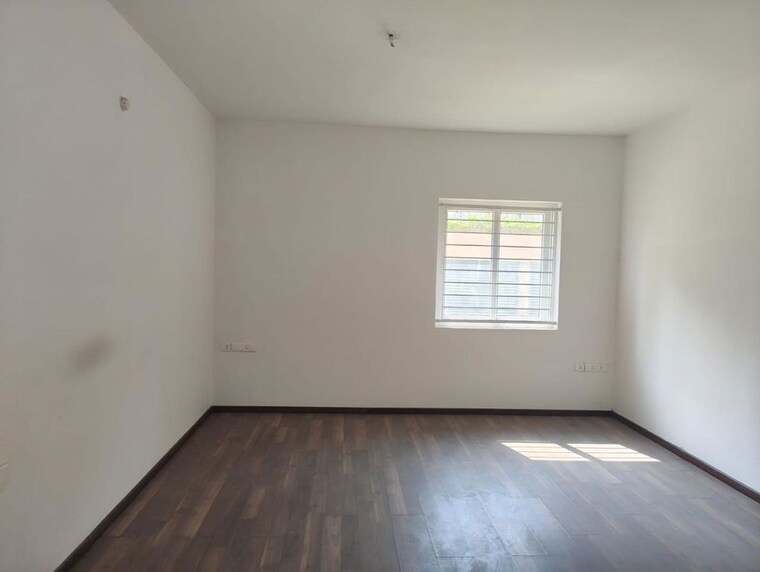 Room, rajapushpa-eterna 3 Bedroom 2290 Sq.Ft. Apartment In Nanakramguda Hyderabad 10715428