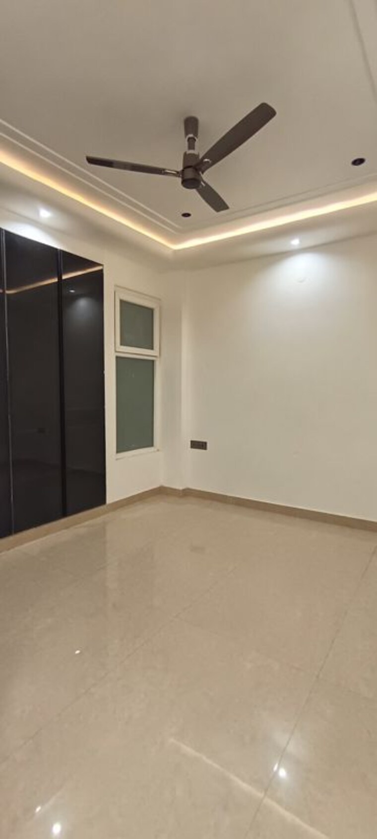 Room, parklands 4 Bedroom 250 Sq.Ft. Builder Floor In Sector 85 Faridabad 10715429