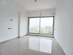 3 BHK +  1120 Sq.Ft. Apartment in Sheth 72 West