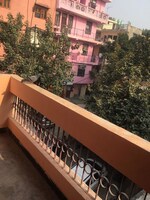 1 BHK +  450 Sq.Ft. Independent House in Sarita Vihar