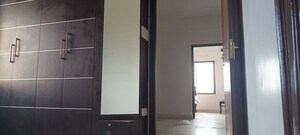 Room in 3 BHK Apartment at New Town – for Sale