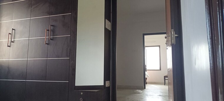 Room, new town 3 Bedroom 1364 Sq.Ft. Apartment In New Town Kolkata 10715413