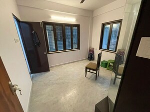 3 BHK Apartment For Sale in New Town