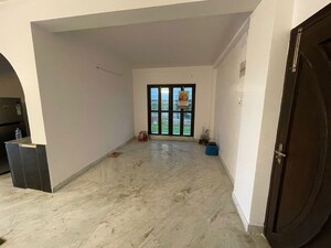 Room in 3 BHK Apartment at New Town – for Sale