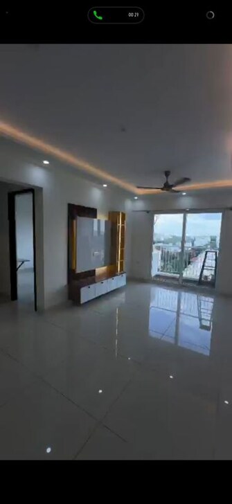 2 BHK 1220 Sq.Ft. Apartment in Mittal Elanza