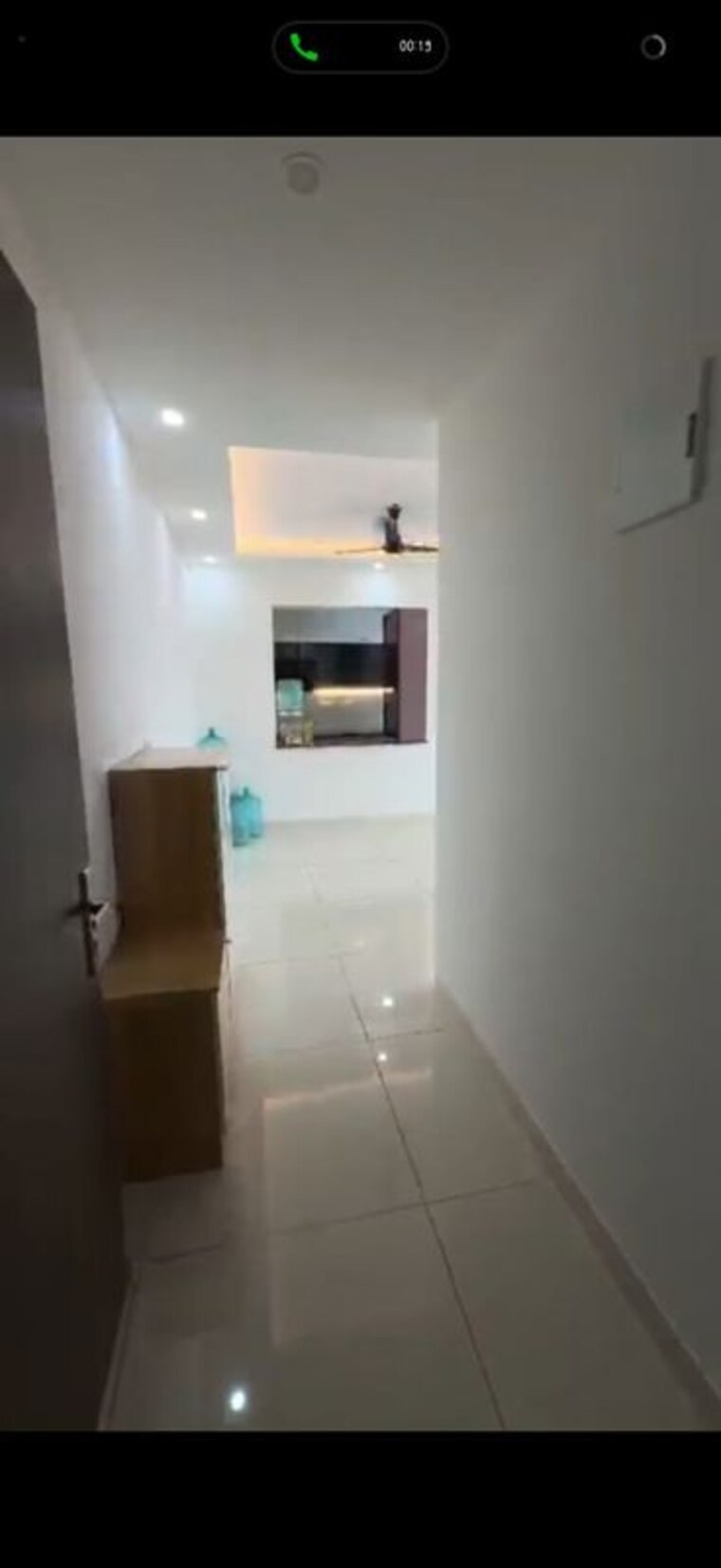 undefined, mittal-elanza 2 Bedroom 1220 Sq.Ft. Apartment In Yelahanka Bangalore 10715441
