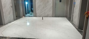  Office Space – Exterior View View at Bandra Kurla Complex - for Rent