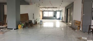  Office Space – Exterior View View at Bandra Kurla Complex - for Rent