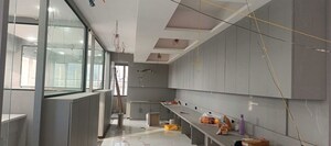  Office Space For Rent in Bandra Kurla Complex