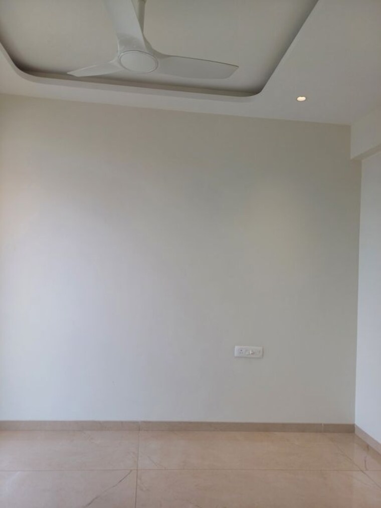 Room, sheth-72-west 3 Bedroom 1215 Sq.Ft. Apartment In Andheri West Mumbai 10715415
