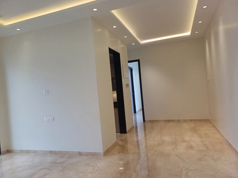 undefined, sheth-72-west 3 Bedroom 1215 Sq.Ft. Apartment In Andheri West Mumbai 10715415