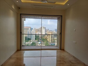 Room in 3 BHK Apartment at Sheth 72 West, Andheri West – for Sale