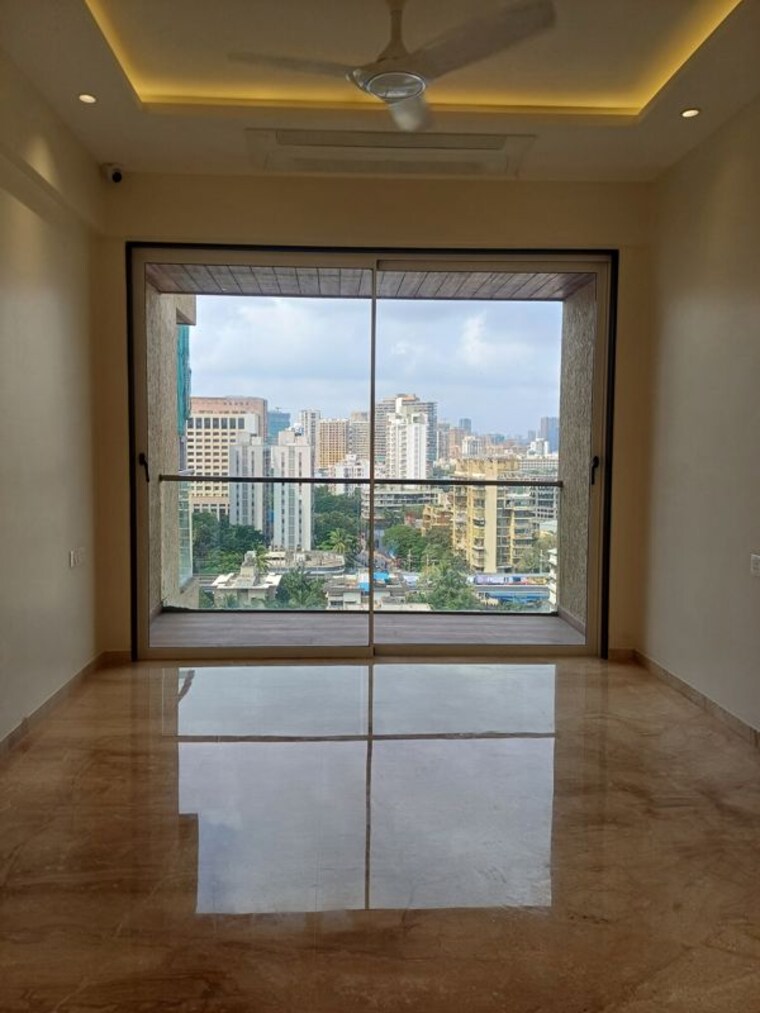 Room, sheth-72-west 3 Bedroom 1215 Sq.Ft. Apartment In Andheri West Mumbai 10715415