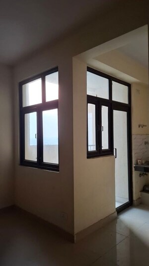 2 BHK Apartment For Sale in Charms Castle, Raj Nagar Extension