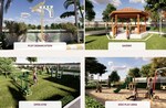 102 Sq.Ft. Plot in VRB Sukoon