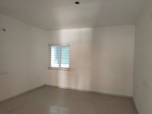 Room in 3 BHK Apartment at Rajapushpa Eterna, Nanakramguda – for Sale