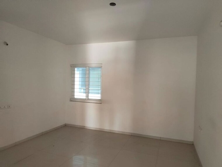 Room, rajapushpa-eterna 3 Bedroom 2290 Sq.Ft. Apartment In Nanakramguda Hyderabad 10715449