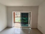 3 BHK 2290 Sq.Ft. Apartment in Rajapushpa Eterna