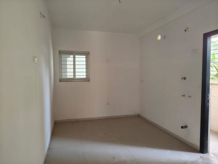 Room, rajapushpa-eterna 3 Bedroom 2290 Sq.Ft. Apartment In Nanakramguda Hyderabad 10715449