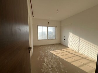 1 BHK +  410 Sq.Ft. Apartment in UK Iridium