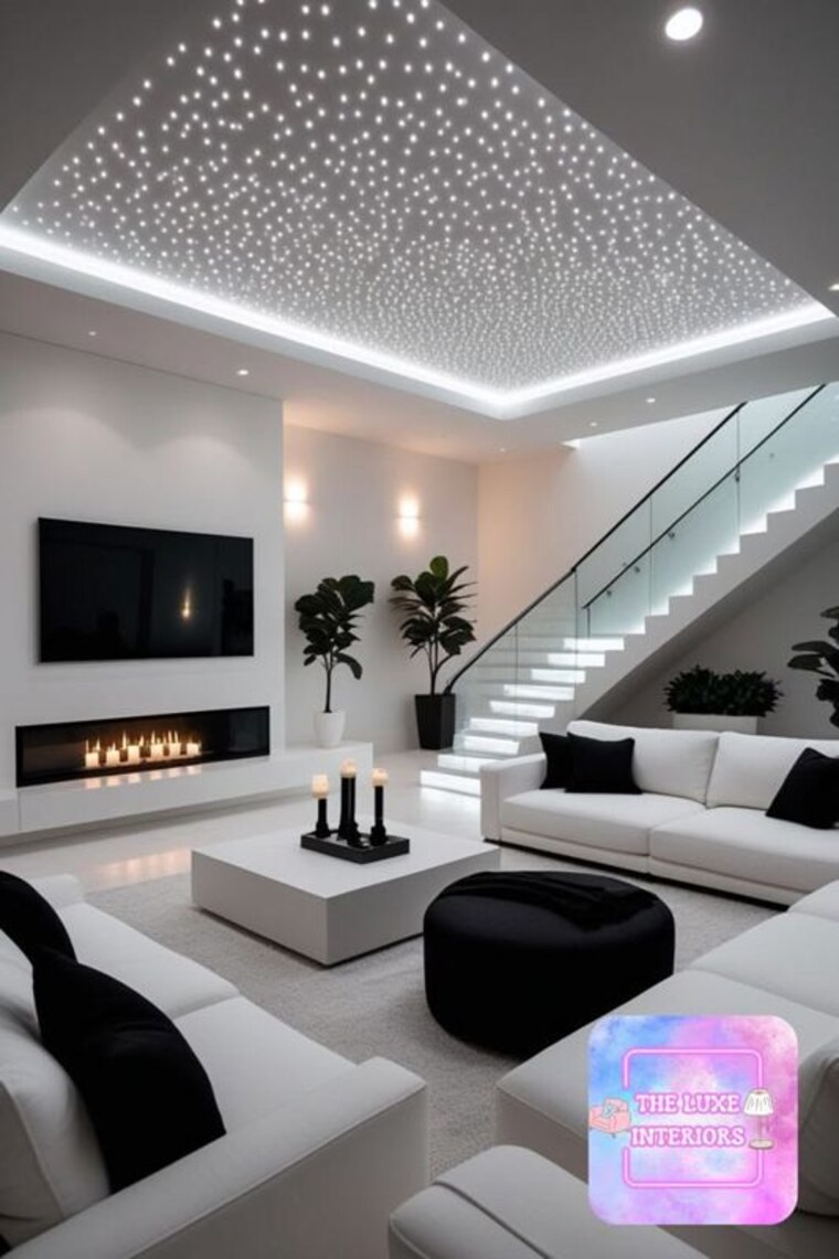 Team Area, signature-global-twin-tower-dxp 4 Bedroom 3785 Sq.Ft. Apartment In Sector 84 Gurgaon 10715458