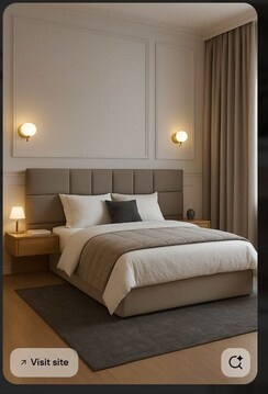 4 BHK +Apartment For Sale in Signature Global Twin Tower DXP