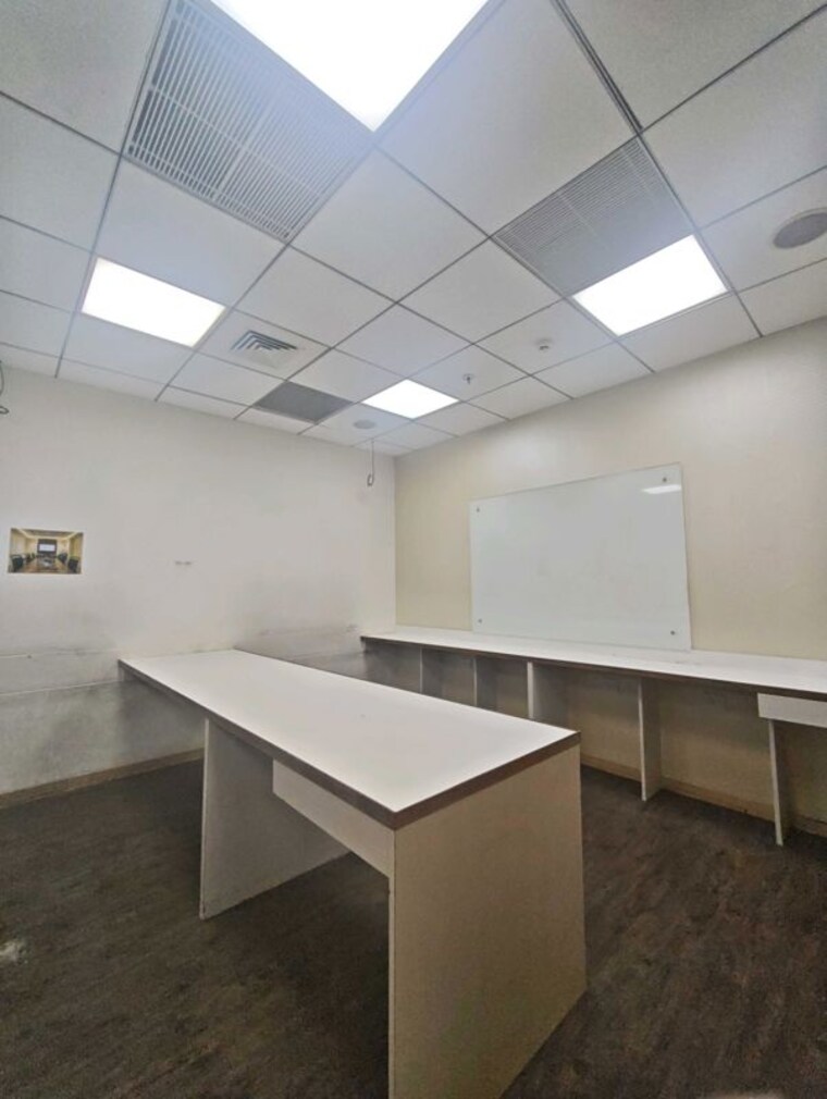 Team Area, bandra kurla complex Commercial Office Space 2025 Sq.Ft. In Bandra Kurla Complex Mumbai 10715463
