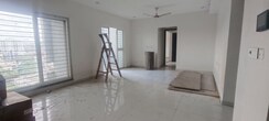 3.5 BHK +Apartment For Rent in Goel Ganga Legend