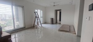 3.5 BHK Apartment For Rent in Goel Ganga Legend, Bavdhan