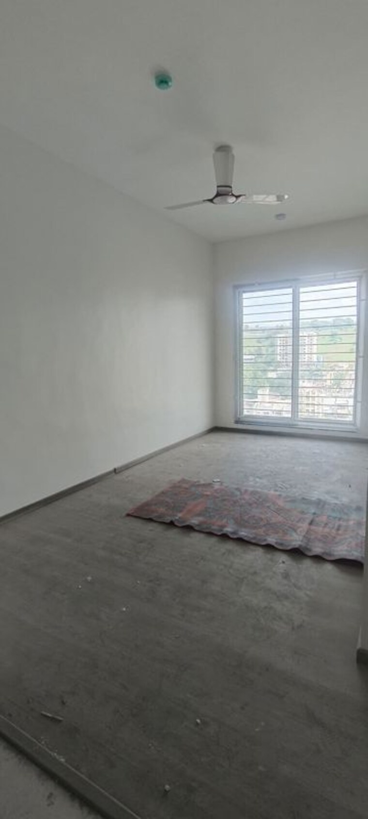 Room, goel-ganga-legend 3.5 Bedroom 1700 Sq.Ft. Apartment In Bavdhan Pune 10715461