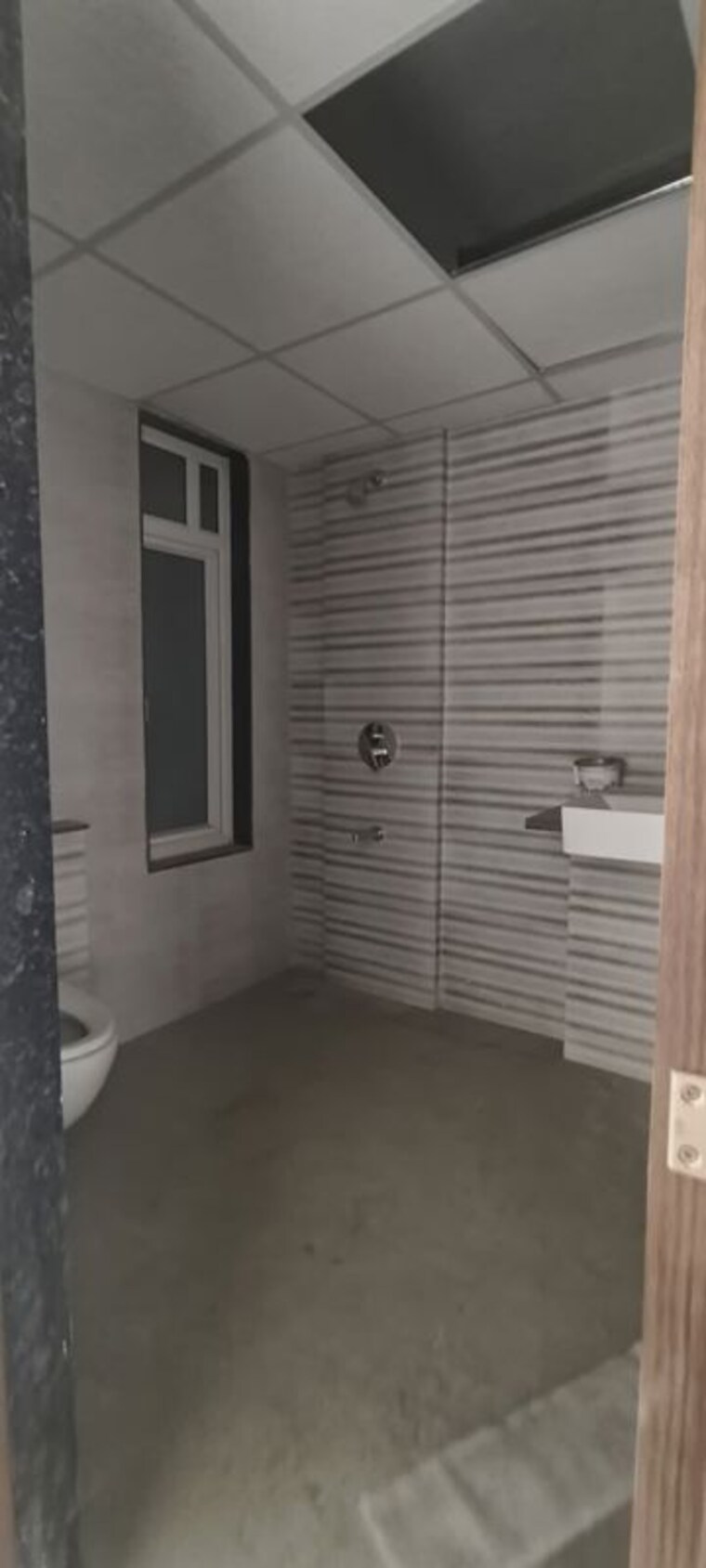 Room, goel-ganga-legend 3.5 Bedroom 1700 Sq.Ft. Apartment In Bavdhan Pune 10715461
