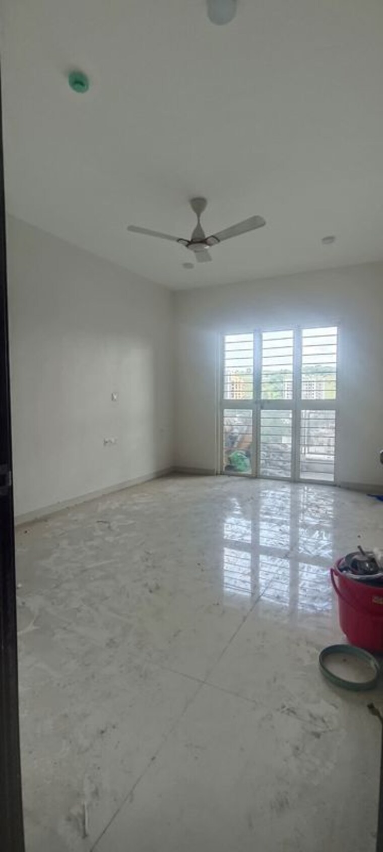 Room, goel-ganga-legend 3.5 Bedroom 1700 Sq.Ft. Apartment In Bavdhan Pune 10715461