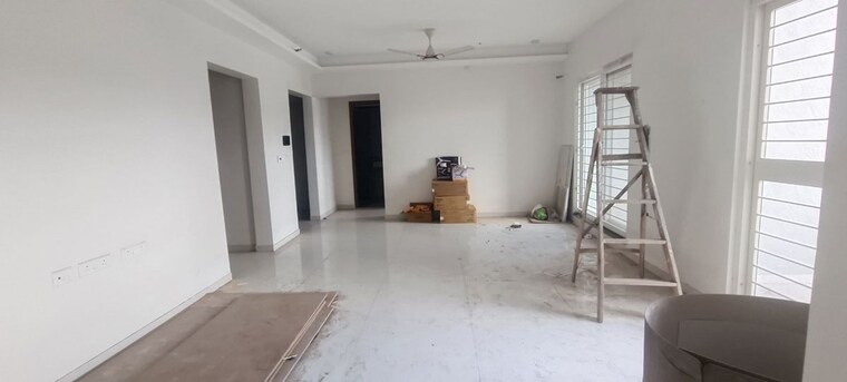 Room, goel-ganga-legend 3.5 Bedroom 1700 Sq.Ft. Apartment In Bavdhan Pune 10715461