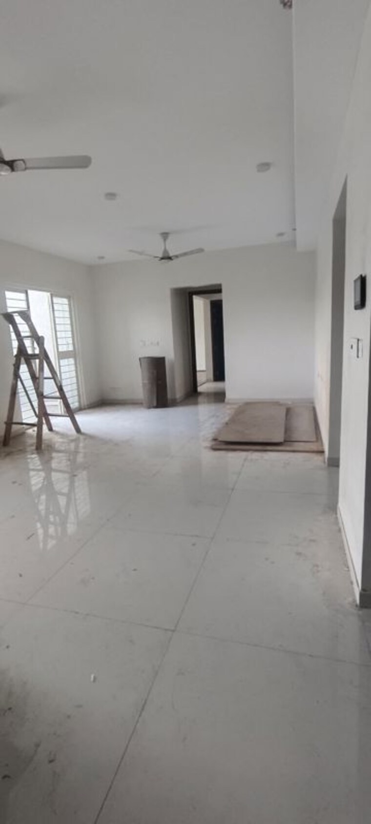 Room, goel-ganga-legend 3.5 Bedroom 1700 Sq.Ft. Apartment In Bavdhan Pune 10715461
