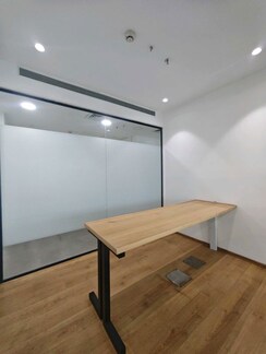 Office Space For Rent in Bandra Kurla Complex