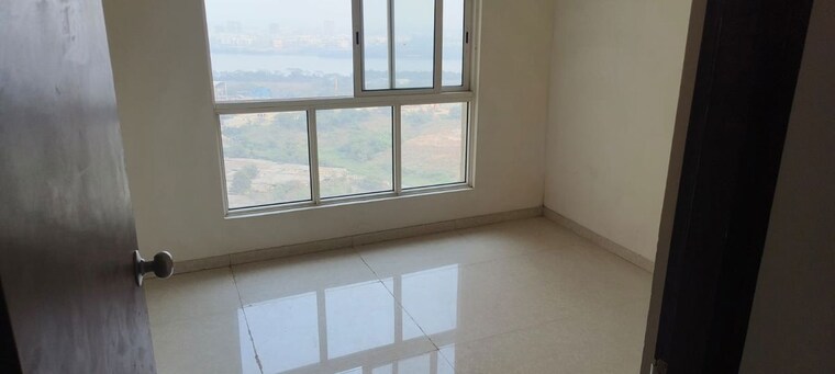 Room, lodha-amara 2 Bedroom 672 Sq.Ft. Apartment In Kolshet Road Thane 10715466