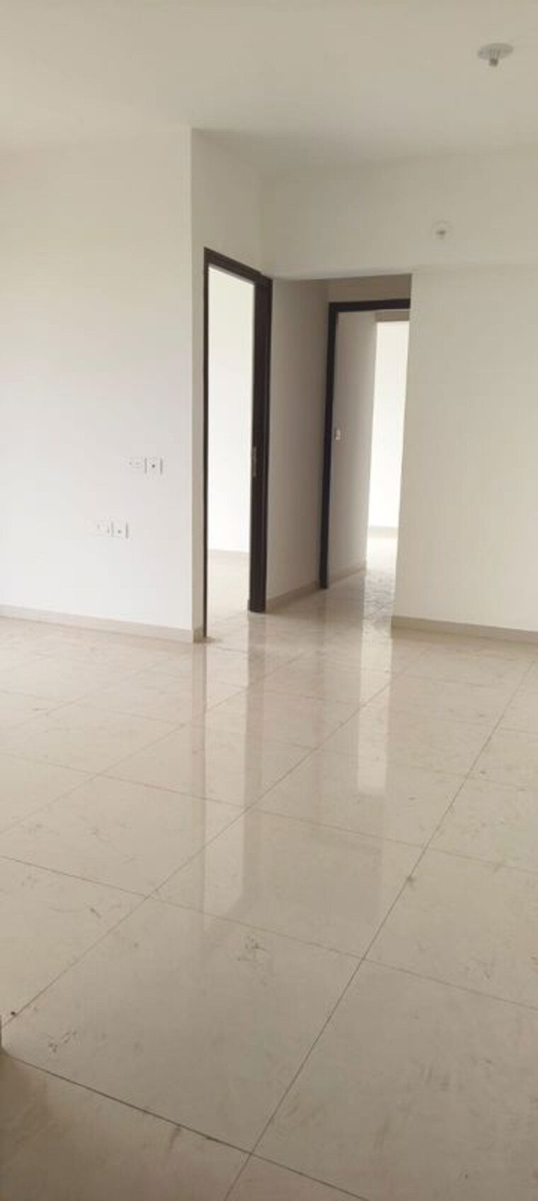 Room, lodha-amara 2 Bedroom 672 Sq.Ft. Apartment In Kolshet Road Thane 10715466