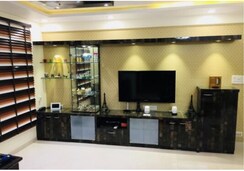 2 BHK Apartment For Rent in Vijay Villas