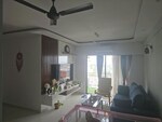 2 BHK 1203 Sq.Ft. Apartment in Pride Pegasus