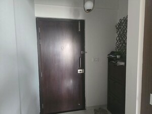 Room in 2 BHK Apartment at Pride Pegasus, Hennur Road – for Rent