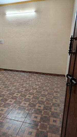 Bedroom in 2 BHK Independent House at Sarita Vihar – for Rent