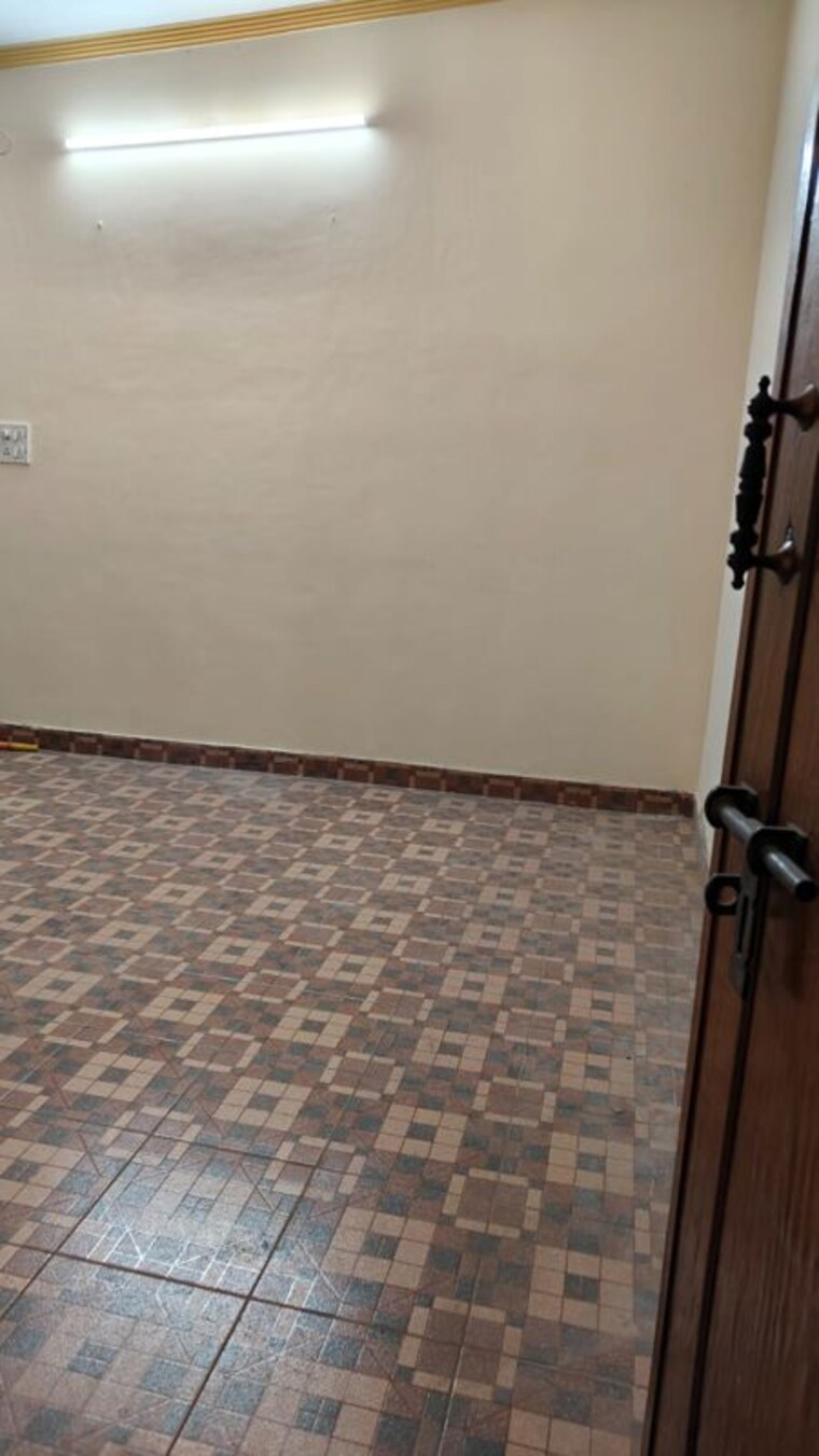 Bedroom, sarita vihar 2 Bedroom 700 Sq.Ft. Independent House In Sarita Vihar Delhi 10516766