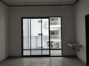3 BHK Apartment For Sale in Hallmark Treasor, Narsingi